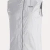 Gore Wear Drive Vest Mens