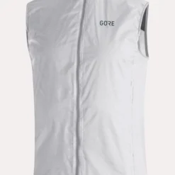 Gore Wear Drive Vest Mens