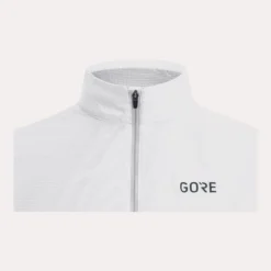 Gore Wear Drive Vest Mens -NL Uitrusting Voor Buiten Verkoopwinkel eabce10001 1010 03 nl