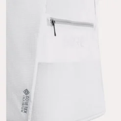 Gore Wear Drive Vest Mens -NL Uitrusting Voor Buiten Verkoopwinkel eabce10001 1010 04 nl