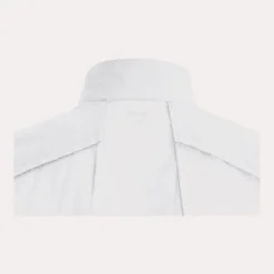 Gore Wear Drive Vest Mens -NL Uitrusting Voor Buiten Verkoopwinkel eabce10001 1010 05 nl