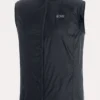 Gore Wear Drive Vest Mens -NL Uitrusting Voor Buiten Verkoopwinkel eabce10001 7070 01 nl