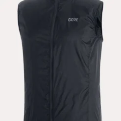 Gore Wear Drive Vest Mens