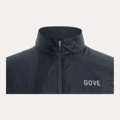 Gore Wear Drive Vest Mens -NL Uitrusting Voor Buiten Verkoopwinkel eabce10001 7070 03 nl