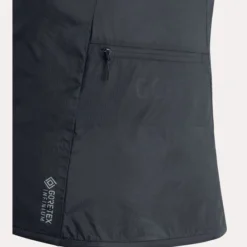 Gore Wear Drive Vest Mens -NL Uitrusting Voor Buiten Verkoopwinkel eabce10001 7070 04 nl