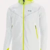 Gore Wear R5 Gtx I Insulated Jacket