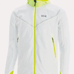 Gore Wear R5 Gtx I Insulated Jacket