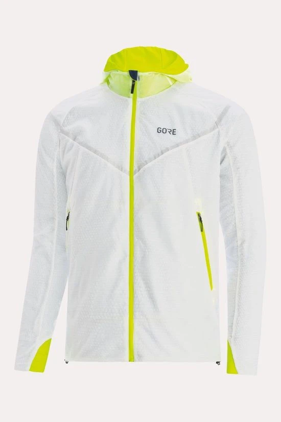 Gore Wear R5 Gtx I Insulated Jacket 3 Gore Wear R5 Gtx I Insulated Jacket
