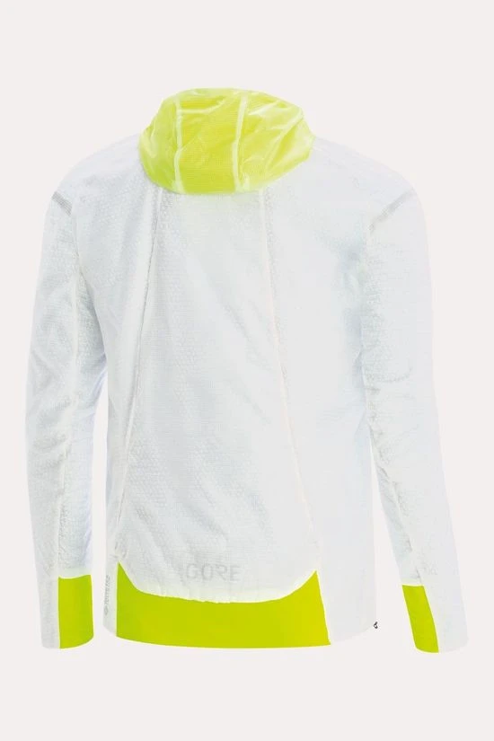 Gore Wear R5 Gtx I Insulated Jacket 4 Gore Wear R5 Gtx I Insulated Jacket - Afbeelding 2