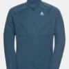 Odlo Jacket Zeroweight Pro Warm 1 Odlo Jacket Zeroweight Pro Warm -NL Uitrusting Voor Buiten Verkoopwinkel eabcf00004 4242 01 nl