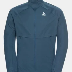 Odlo Jacket Zeroweight Pro Warm