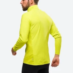 Odlo Jacket Zeroweight Warm Hybrid -NL Uitrusting Voor Buiten Verkoopwinkel eabcf00005 2020 012 nl