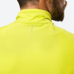 Odlo Jacket Zeroweight Warm Hybrid -NL Uitrusting Voor Buiten Verkoopwinkel eabcf00005 2020 013 nl