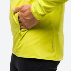 Odlo Jacket Zeroweight Warm Hybrid -NL Uitrusting Voor Buiten Verkoopwinkel eabcf00005 2020 015 nl