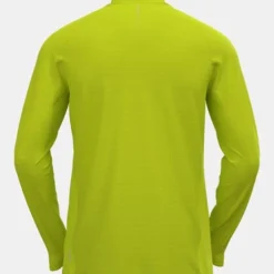 Odlo Jacket Zeroweight Warm Hybrid -NL Uitrusting Voor Buiten Verkoopwinkel eabcf00005 2020 02 nl