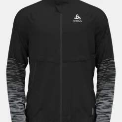 Odlo Zeroweight Pro Warm Reflect Jas 20 Odlo Zeroweight Pro Warm Reflect Jas -NL Uitrusting Voor Buiten Verkoopwinkel eabcf10002 7070 01 nl