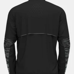 Odlo Zeroweight Pro Warm Reflect Jas 21 Odlo Zeroweight Pro Warm Reflect Jas -NL Uitrusting Voor Buiten Verkoopwinkel eabcf10002 7070 02 nl