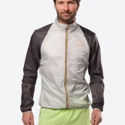 Craft Pro Hypervent Jacket Jas