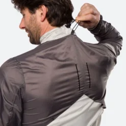 Craft Pro Hypervent Jacket Jas -NL Uitrusting Voor Buiten Verkoopwinkel eabde10003 7171 012 nl