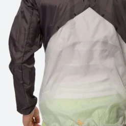 Craft Pro Hypervent Jacket Jas -NL Uitrusting Voor Buiten Verkoopwinkel eabde10003 7171 013 nl