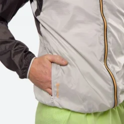 Craft Pro Hypervent Jacket Jas -NL Uitrusting Voor Buiten Verkoopwinkel eabde10003 7171 014 nl