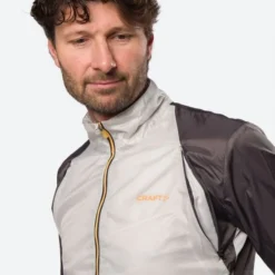 Craft Pro Hypervent Jacket Jas -NL Uitrusting Voor Buiten Verkoopwinkel eabde10003 7171 015 nl