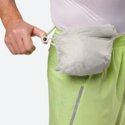 Craft Pro Hypervent Jacket Jas -NL Uitrusting Voor Buiten Verkoopwinkel eabde10003 7171 017 nl