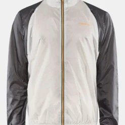Craft Pro Hypervent Jacket Jas -NL Uitrusting Voor Buiten Verkoopwinkel eabde10003 7171 01 nl