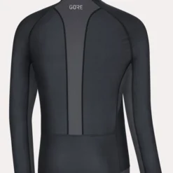 Gore Wear R3 Partial GWS Shirt -NL Uitrusting Voor Buiten Verkoopwinkel ebabd80004 7071 02 nl