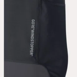 Gore Wear R3 Partial GWS Shirt -NL Uitrusting Voor Buiten Verkoopwinkel ebabd80004 7071 03 nl