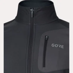 Gore Wear R3 Partial GWS Shirt -NL Uitrusting Voor Buiten Verkoopwinkel ebabd80004 7071 04 nl