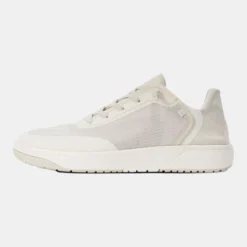 Tropicfeel Dune Schoen