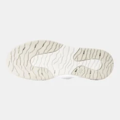 Tropicfeel Dune Schoen -NL Uitrusting Voor Buiten Verkoopwinkel f22aj90007 1111 04 nl