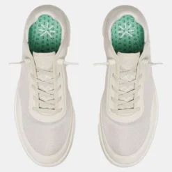 Tropicfeel Dune Schoen -NL Uitrusting Voor Buiten Verkoopwinkel f22aj90007 1111 05 nl