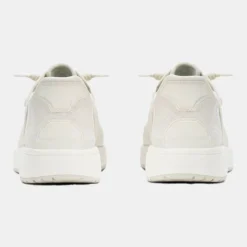 Tropicfeel Dune Schoen -NL Uitrusting Voor Buiten Verkoopwinkel f22aj90007 1111 06 nl