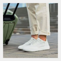 Tropicfeel Dune Schoen -NL Uitrusting Voor Buiten Verkoopwinkel f22aj90007 1111 07 nl