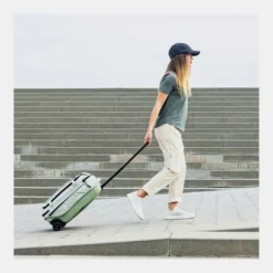 Tropicfeel Dune Schoen -NL Uitrusting Voor Buiten Verkoopwinkel f22aj90007 1111 08 nl