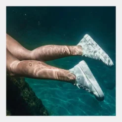 Tropicfeel Dune Schoen -NL Uitrusting Voor Buiten Verkoopwinkel f22aj90007 1111 09 nl