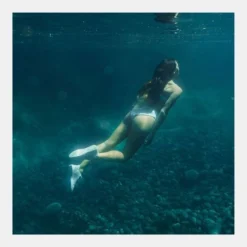 Tropicfeel Dune Schoen -NL Uitrusting Voor Buiten Verkoopwinkel f22aj90007 1111 10 nl