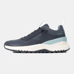 Tropicfeel Lava Schoen