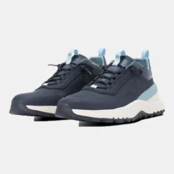 Tropicfeel Lava Schoen -NL Uitrusting Voor Buiten Verkoopwinkel f22aj90009 4141 03 nl