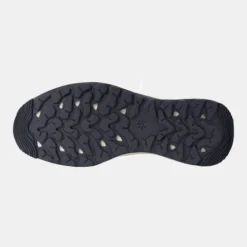 Tropicfeel Lava Schoen -NL Uitrusting Voor Buiten Verkoopwinkel f22aj90009 4141 04 nl