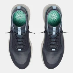 Tropicfeel Lava Schoen -NL Uitrusting Voor Buiten Verkoopwinkel f22aj90009 4141 05 nl