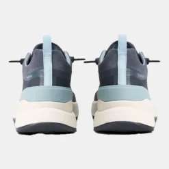 Tropicfeel Lava Schoen -NL Uitrusting Voor Buiten Verkoopwinkel f22aj90009 4141 06 nl