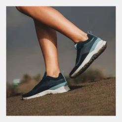 Tropicfeel Lava Schoen -NL Uitrusting Voor Buiten Verkoopwinkel f22aj90009 4141 07 nl