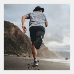 Tropicfeel Lava Schoen -NL Uitrusting Voor Buiten Verkoopwinkel f22aj90009 4141 08 nl