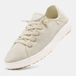 Tropicfeel Sunset Schoen -NL Uitrusting Voor Buiten Verkoopwinkel f22aj90010 1111 02 nl