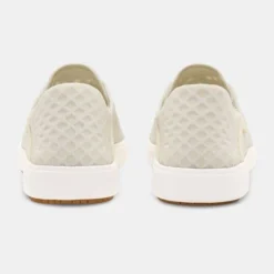 Tropicfeel Sunset Schoen -NL Uitrusting Voor Buiten Verkoopwinkel f22aj90010 1111 05 nl