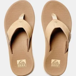 Reef Santa Ana Slipper