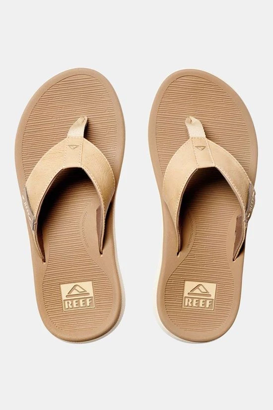 Reef Santa Ana Slipper 3 Reef Santa Ana Slipper